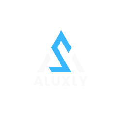 Aluxly